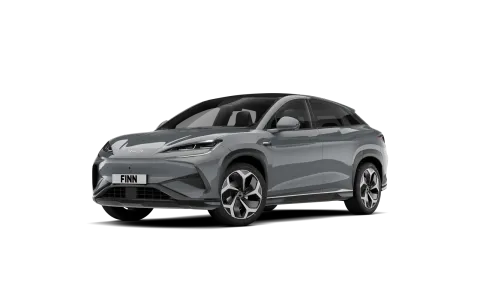 BYD BYD Sealion 7 82.5 kWh Comfort im Auto Abo von FINN