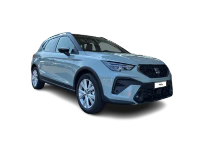 Seat SEAT Arona 1.0 TSI 115 Move FR DSG im Auto Abo von CARIFY