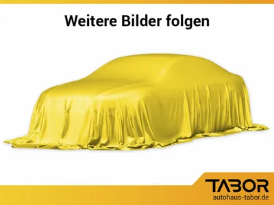 Dacia Jogger Journey hybrid 155 ParkAssist Kam im Auto Abo von Autohaus Tabor