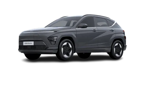 Hyundai Hyundai KONA Elektro 160 kW im Auto Abo von FINN