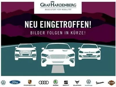 VW Volkswagen Touran 1.5 TSI DSG Comfortline / SOFORT VERFÜGBAR ! im Auto Abo von LeasingMarkt.de
