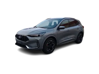 Ford FORD Kuga 2.5 Plug-in Hybrid ST-Line X im Auto Abo von CARIFY