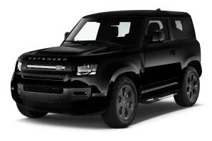 Land Rover Land Rover Defender 3.0 D200 MHEV S 90 im Leasing von MeinAuto
