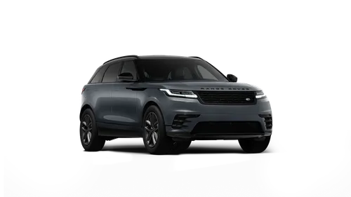 Land Rover Range Rover Velar 2.0 Plug-in Hybrid P400e Dynamic SE im Auto Abo von GetYourDrive