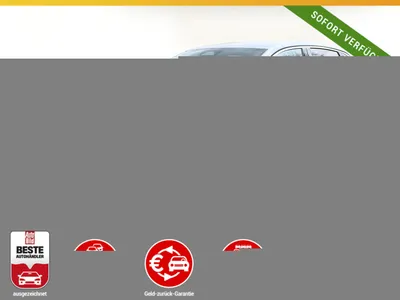 Renault Renault RENAULT Megane E-Tech EV60 220 Iconic OptiCharge Leder im Auto Abo von 9Drive