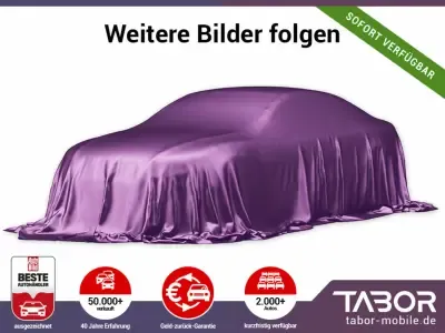 Fiat Fiat 500C 1.0 70 DolceVita Klimaaut 15"LM PDC CarPlay im Leasing von 9Drive