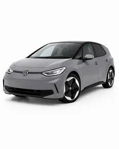 VW VW ID.3 Energy Pro S im Auto Abo von deer
