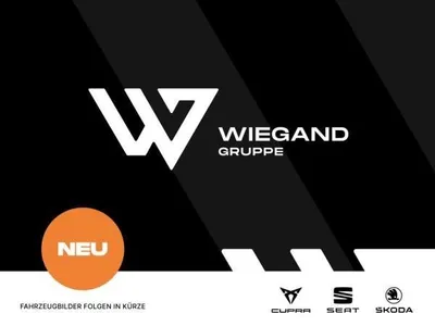 Cupra Cupra Leon 1.5 TSI PDC SHZ KAMERA NAVI ACC LED +++B2B-Aktion+++ im Auto Abo von LeasingMarkt.de