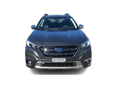 Subaru SUBARU Outback 2.5i Final Edition AWD Lineartronic im Auto Abo von CARIFY
