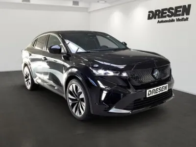 Renault Renault Rafale ❗NUR mit HANDELSREGISTER❗TECHNO 200*ALLWETTER im Leasing von LeasingMarkt.de