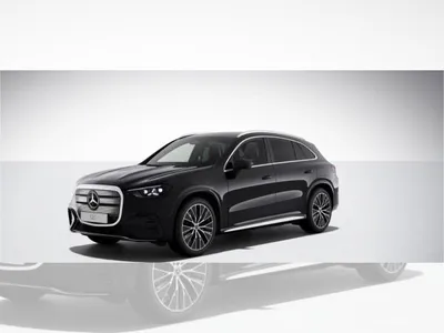 Mercedes Mercedes-Benz GLC 400 4M elektrisch Bestellfahrzeug | 0,25% Versteuerung! im Leasing von LeasingMarkt.de
