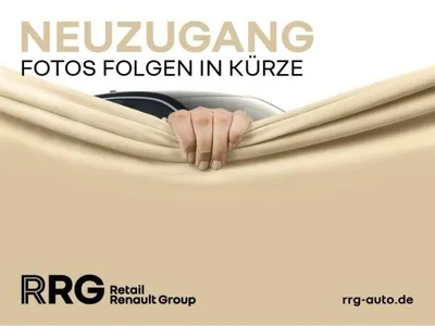 Renault Renault Espace INITIALE PARIS TCe 225 EDC GPF UPE:56.000 im Auto Abo von LeasingMarkt.de