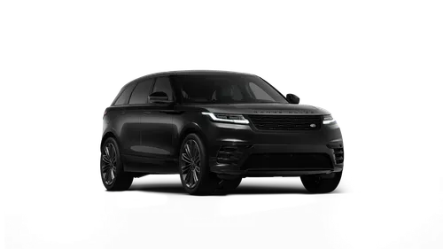 Land Rover Range Rover Velar 3.0 Diesel D300 Autobiography im Auto Abo von GetYourDrive