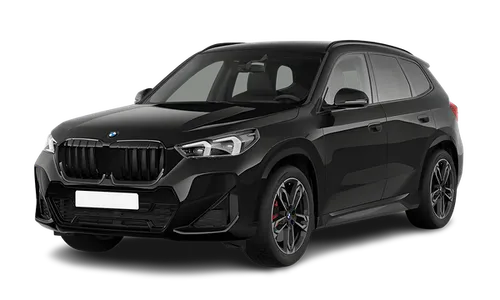 BMW BMW X1 xDrive23i im Auto Abo von Sport Auto Plus