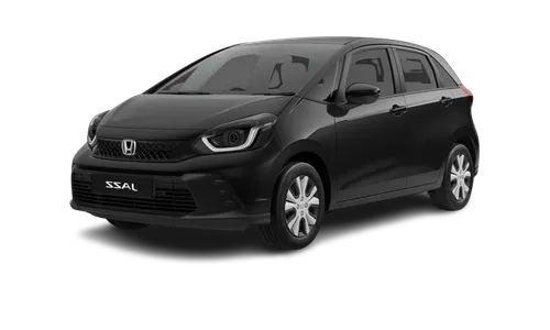 Honda Honda Jazz 1.5 i-MMD Hybrid im Auto Abo von FINN