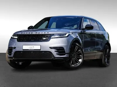 Land Rover Land Rover Range Rover Velar D300 AWD Autobiography  - SOFORT VERFÜGBAR - 5 Jahre Garantie im Auto Abo von LeasingMarkt.de