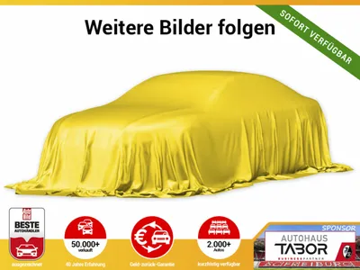 Renault Renault Captur II 1.0 TCe 90 Equilibre Nav ACC Kam360° im Leasing von 9drive