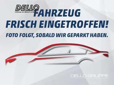 Leapmotor Leapmotor C10 DESIGN ProMax 82kWh Leder Panorama Navi Digi im Leasing von Null-Leasing