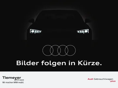 Audi Audi A6 Avant 45 TFSI Q PANO LEDER ASSIST AHK im Leasing von Null-Leasing