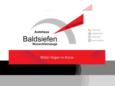 Kia Kia EV3 81 kWh 150 kW Earth Frontantrieb incl. Staatlicher Umweltprämie (3000,- €) im Auto Abo von LeasingTime