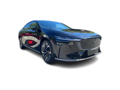 Mazda MAZDA 6e 258 69kWh Takumi im Auto Abo von CARIFY