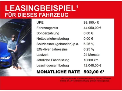 Audi Audi S4 Avant  MATRIX 19 PANO UMGEBUNGSKAMERA AHK B&O im Leasing von Null-Leasing