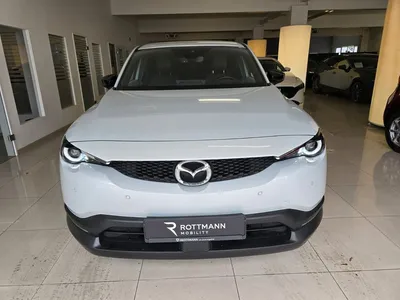 Mazda Mazda MX-30 e-Skyativ EV Ad'vantage *IV-P.*HUD*RFK im Auto Abo von Mobile.de