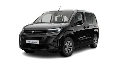 Opel Opel Combo GS 1.5 AT-8 S/S im Leasing von MeinAuto