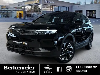 Opel Opel Grandland Electric 73 kWh Komfort-Paket ❣️‼️Frühlings-Deal‼️❣️ im Leasing von LeasingTime