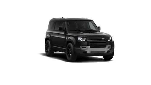 Land Rover Defender 110 3.0 Diesel D200 S im Auto Abo von GetYourDrive