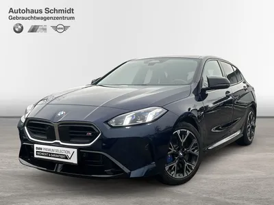 BMW BMW M135 xDrive Hatch 431€ netto/mtl.*H/K*DAB*Adapt. im Auto Abo von Null-Leasing