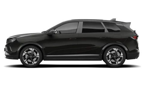 Opel Opel Grandland Hybrid 107 kW eDCT Edition im Auto Abo von carwow