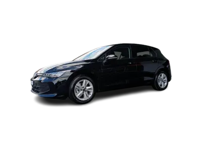 VW VW Golf 1.5 e TSI mHEV Value DSG im Auto Abo von CARIFY