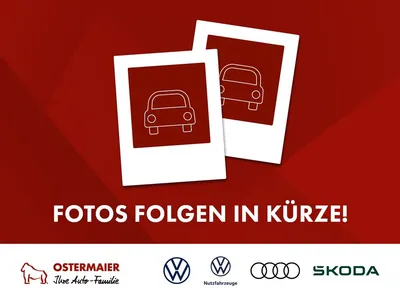 Audi Audi A6 Avant SPORT QUATTRO 45TFSI 265PS.STRONIC.MATR im Leasing von Null-Leasing