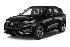 Ford Ford Kuga Hybrid 2.5 Duratec Vollhybrid Titanium CVT im Auto Abo von MeinAuto