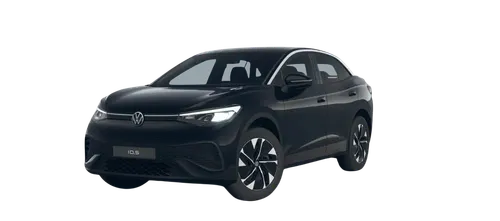 VW Volkswagen ID.5 Pro im Auto Abo von Faaren