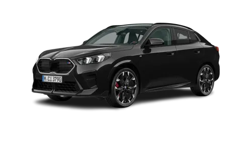 BMW BMW X2 M35i xDrive Steptronic im Auto Abo von FINN