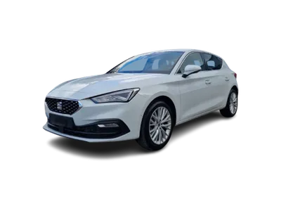 Cupra CUPRA Leon ST 2.0 TSI 310 VZ 4Drive DSG im Auto Abo von CARIFY