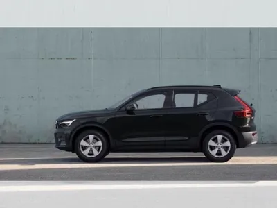 Volvo Volvo XC40 B3 Benziner Automatik ***Gewerbekunden-Angebot***verschiedene Farben*** im Auto Abo von LeasingTime