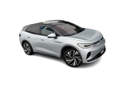 VW VW ID.4 GTX 77 kWh 4Motion im Auto Abo von CARIFY