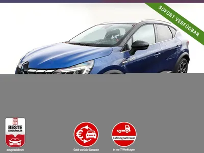 Mitsubishi Mitsubishi ASX 1.6 HEV 143 ACC SHZ LED Kam Keyl 2xPDC im Auto Abo von Mobile.de