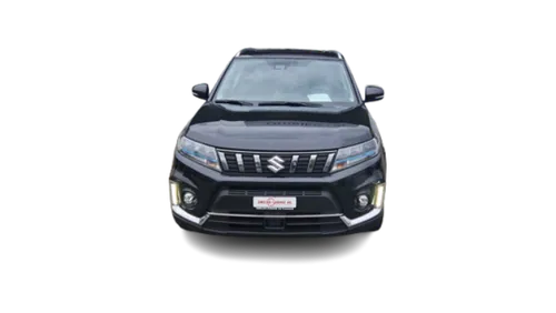 Suzuki SUZUKI Vitara 1.5 Compact+ Hybrid 4x4 im Auto Abo von CARIFY