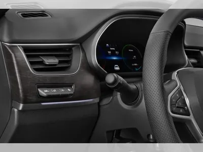 Renault Renault Arkana Renault Arkana Techno Mild 140 EDC *kurzfristiges Angebot* im Auto Abo von LeasingTime