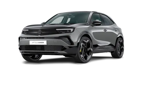 Opel Opel Mokka GSE 54-kwh im Auto Abo von FINN