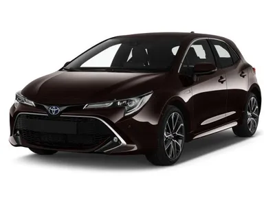 Toyota Toyota Corolla TS Active *Vorlauf- Nur mit Inzahlungnahme im Leasing von LeasingMarkt.de