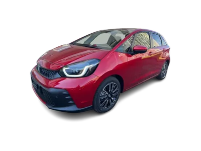 Honda HONDA Jazz 1.5 i-MMD Advance - mit Aktionsleasing 1.9% und 8 Jahren Garantie! im Auto Abo von CARIFY