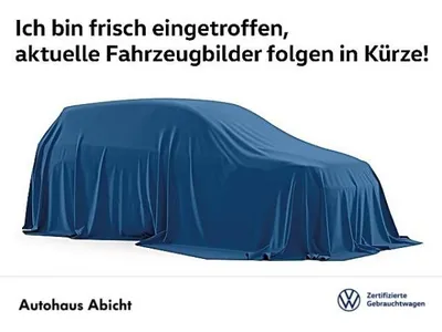 VW Volkswagen ID.4 Pure RearView Keyless Sitzheizung LED im Auto Abo von LeasingMarkt.de