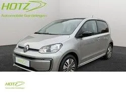 VW Volkswagen Up e-up! - Edition *sofort verfügbar* im Auto Abo von LeasingTime