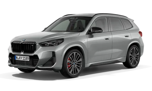 BMW BMW X1 M35i xDrive im Auto Abo von FINN
