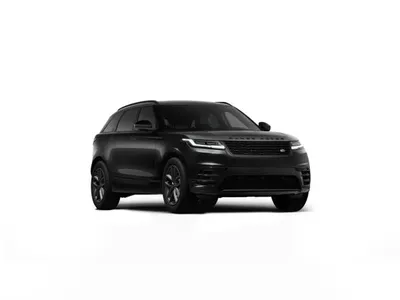 Land Rover Land Rover Range Rover Velar Belgravia Edition D200 im Leasing von LeasingMarkt.de